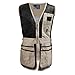 The Browning Trapper Creek Vest